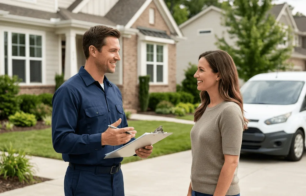Mold Remediation Clinton, MI FAQs